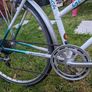 Ladies bike Image 2