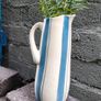 Vase Image 6