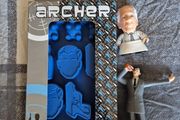 Archer Bundle