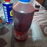 1 Litre of 2 stroke Oil for sale, Postage available or Collection Image 2