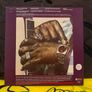 BB King - Midnight Believer LP Vinyl Record 1978 - Promo Image 2