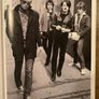 U2 Uncut Legends #3 Collector's Edition Magazine Image 4
