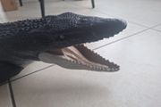 Jurrasic world mososaurus ocean toy