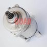 9 Teeth Starter Motor for Air Cooled 200cc - 250cc ATV Image 2