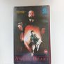 Angel Heart Large Box Film On High Quality MAXELL Tape. Image 4