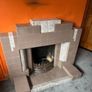 Fireplaces x3 Image 4