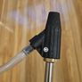 karcher sand blaster & sand Image 3
