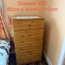 Various Furniture Image 3