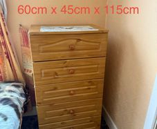 Drawers