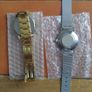 2 new gents watches Image 5