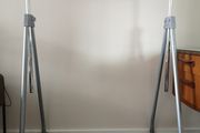 Clothes Rail