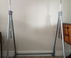 Clothes Rail