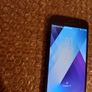 Samsung Galaxy A3 - Black Image 3