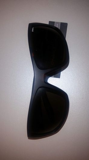sunglasses O'Neill