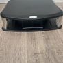 Universal Targus Monitor Laptop Keyboard Stand Image 2