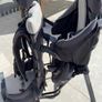 Child Carrier Image 2