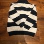 boys sweater Image 3