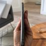 iPhone 11 Pro Max 256gb Image 5