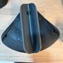Elite Sterzo Smart for Turbo Trainer Image 2