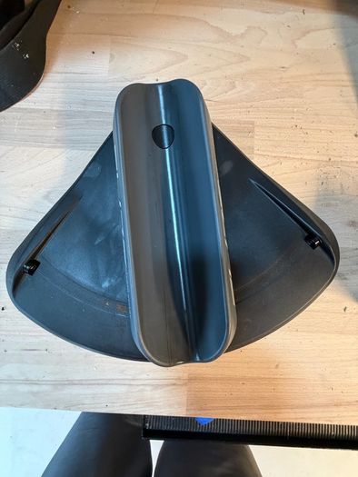 Elite Sterzo Smart for Turbo Trainer
