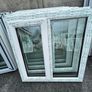 pvc window from 150 Image 4