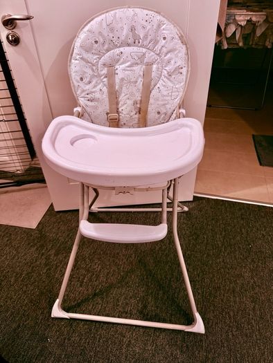 Baby Accessories