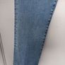 Levis women's trousers Image 4