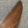 WW1 RFC / RNAS / RAF Aircraft Generator Propeller Military War Image 10