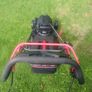 Hyundai Prolawn Self Drive Lawnmower Image 6