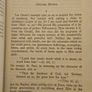 The Priest At Prayer. By E. Escribano. C. M. 1958 Leather Covered Hardback In Poor Condition.  See Photos For Same. Image 9