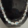Crystal Necklace Image 2