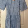 Stella Nova Shirt Dress Image 7