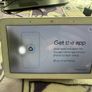 Google Nest Hub (1 And 2nd) Generation Image 4