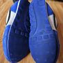 Boys Adidas Original Shoes Image 3
