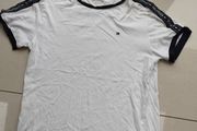 Tommy Hilfiger T-Shirt