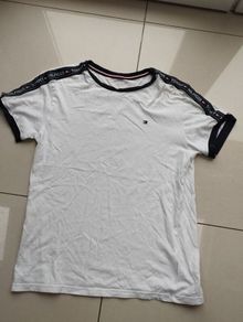 Tommy Hilfiger T-Shirt