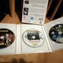 Goonies, Gremlins & Police Academy DVD Boxset Image 2
