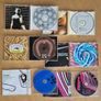 Madonna cd album and single bundle Image 3