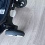 Bugaboo Butterfly Stroller Image 2