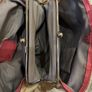Beautiful Coach Handbag Image 6