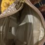 Dkny Bag Image 7