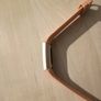 Fitbit charge 3 Image 4