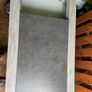 Coffee Table- Harvey Norman Image 2
