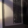 Apple MacBook Air M1 2020 8GB RAM / 256GB SSD [Excellent/Great] Condition Image 2
