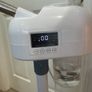 Facial Steamer Image 3