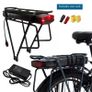 BICYCLE - Can be fitted for Electric Power Image 10