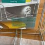 storage Image 6