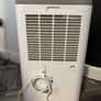 electriQ Dehumidifier Image 2