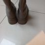 Primark  Ankle  Boots. Size 7. Image 4