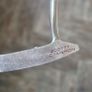 Scotty Cameron California Coronado Image 4
